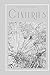 Centuries (Italian Edition)
