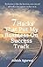 7 Hacks That Put My Business On Success Track