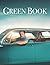 Green Book: Screenplay