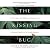 The Kissing Bug Lib/E: A True Story of a Family, an Insect, and a Nation's Neglect of a Deadly Disease