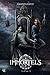 Le Clan (Les Immortels #3)