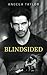 Blindsided