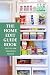 The Home Edit Guide Book: G...