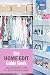 The Home Edit Guide Book: D...
