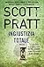 Ingiustizia totale (Italian Edition)