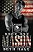 Mason: Southern Mafia Series (Book One): Social Rejects Syndicate