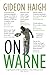 On Warne