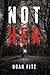 Not Her (Best International Thrillers)