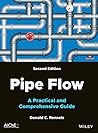 Pipe Flow: A Prac...