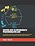 Learning Java: An Introduction to Programming with Java: The Complete Reference Java Programming for Beginners: A Practical Guide to Learn Java in 10 Days or Less, with Hands-on Projects.