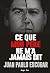 Ce que mon père ne m'a jamais dit