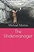 The Undermanager