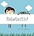 Robotastic!