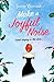 Make a Joyful Noise (Sing with the Choir)
