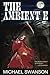 The Ambient E