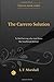 The Carrero Solution: (Limited edition cover)