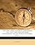 The Law Times Reports: Containing All The Cases Argued And Determined In The House Of Lords, [etc.]...