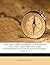 The Law Times Reports: Containing All The Cases Argued And Determined In The House Of Lords, [etc.] ...
