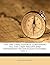The Law Times Reports: Containing All The Cases Argued And Determined In The House Of Lords, [etc.] ...