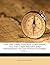 The Law Times Reports: Containing All The Cases Argued And Determined In The House Of Lords, [etc.]...