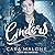 Cinders (The Sapphic Fairy Tales Series)