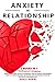 Anxiety in Relationship: Disarm the narcissist and stop codependency with the ultimate guide for break down the hidden gaslighting. Escape from toxic partner: learn dark psychology & manipulation
