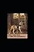 Le Chien des Baskerville illustree (French Edition)