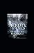 Le Chien des Baskerville illustree (French Edition)
