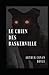 Le Chien des Baskerville illustree (French Edition)