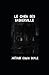 Le Chien des Baskerville illustree (French Edition)