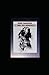 Le Chien des Baskerville ILLUSTREE (French Edition)