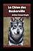 Le Chien des Baskerville illustrée (French Edition)