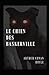 Le Chien des Baskerville illustree (French Edition)