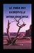 Le Chien des Baskerville (Illustrée): (French Edition)