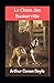 Le Chien des Baskerville illustree (French Edition)