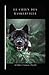 LE CHIEN DES BASKERVILLE : illustree (French Edition)