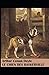 Le Chien des Baskerville Illustree (French Edition)