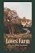 Loves Farm