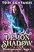 Demon Shadow (Brimstone Magic)