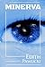Minerva