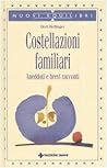 Costellazioni fam...