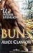 Buns - Unwiderstehlich
