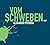 Vom Schweben