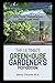 The Ultimate Greenhouse Gar...