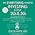 The Everything Guide to Investing in Your 20s & 30s