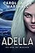 Adella: Es Una de Muchas (Spanish Edition)