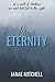 For Eternity (For Always)