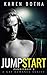 Jump Start (Commitment, a gay romance series)