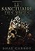 Le Sanctuaire des Vices by Shay Carrot