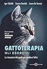 Gattoterapia. Gli...